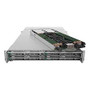 HPE - 859362-B21 - Blade Chassis Management Controller Apollo 6000 Series