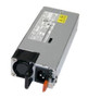 IBM - 00D4410 - Power Supply 675W High Efficiency Redundant