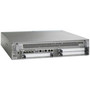 Cisco ASR1002PWRDC 470W 48V DC Hot Swap Power Supply for ASR 1002 - Compatible with Cisco ASR 1002 routers