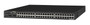 127660-001 - Hp 8 Port Fibre Channel San Switch for StorageWorks Array 8000 and 12000