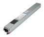 Supermicro - PWS-2K06A-1R - Power Supply 2000W Redundant