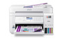 Epson - C11CJ61201 - All-in-One Printer Wireless Color 4800x1200 dpi