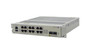 Alcatel-Lucent - OS6855-14D - Network Switch 12-Port Gigabit 2 Expansion