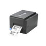 TSC TE200 203dpi Barcode Label Printer for Efficient Labeling