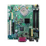 Dell - 05059D - Motherboard for PowerEdge
