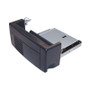 Dell - G102T - Duplex Network Printer Accessory