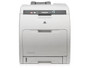 HP - 3600DN - Laser Printer 600x600 dpi 17ppm