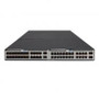 HP - JH178-61101 - Network Switch 32-Port QSFP+ Gigabit Layer 3