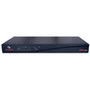 Avocent - DSR800-AM - KVM Switch 8-Port USB PS/2