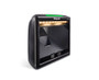 Honeywell - 7980G-2USBX-0 - Barcode Scanner 2D Imager USB