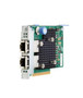 HPE - 817746-B21 - Network Adapter Dual Port 10Gb Ethernet