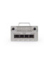 Cisco - C9300-NM-4G-RF - Network Module 4-Port Gigabit