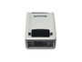 Honeywell Barcode Scanner - 3320G-2USB-0EZDN