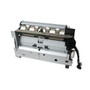HP - RG5-4334-000CN - Paper Pickup Assembly LaserJet 8100 8150