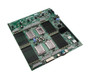 IBM - 94Y6262 - Motherboard System X3755 M3 Server