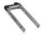 Dell - H226C - Hard Drive Tray 2.5" SAS