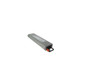 Dell - 0UK953 - 670-Watts Power Supply
