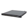 1LY6BZZ0ST7 - Quanta - 32 x Expansion Slots Layer 3 Managed Optical Fiber Modular