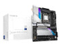 Gigabyte - Z690-AERO-G - Motherboard LGA1700 Z690 ATX 2.5GbE Bluetooth