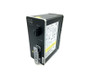 Cisco - PWR-RGD-AC-DC/IAR - Power Supply