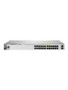 HP - J9573-61001 - Network Switch 24-Port Gigabit PoE+ 2x SFP+