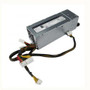 Dell - F550E-S0 - Power Supply 550W 80 Plus Silver