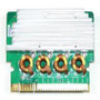 Dell VOLTAGE REGULATOR Module - H2703 PowerEdge 1420SC