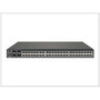 IBM 48-Port Catalyst 2950G Ethernet Switch for ProLiant DL360p Gen8 servers