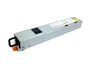 IBM - 00MW035 - Power Supply 1500W Platinum 200-240V AC
