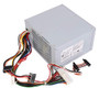 Dell - H300NM-00 - Power Supply 300W Inspiron 620