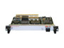Cisco SPA-1CHOC3-CE-ATM Circuit Emulation & ATM Shared Port Adapter for ProLiant DL360p Gen8 Servers