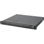 SX1410-2PSU - Mellanox - 48 x Ports SFP+ 1U Rack-mountable Gigabit Ethernet Network Switch