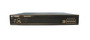 Foundry Networks FCSLB8 8-Ports Fast Ethernet Load Balancer