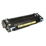 RM1-2524-040 - Hp Fuser Assembly (220V) for LaserJet 5200 Printer