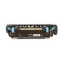 HP C9726AN Imaging Fuser Kit 220V for Color LaserJet 4600 Series Printer - Replacement fuser kit for HP printers