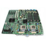 IBM 5065 System Board Motherboard 24L0922 for AS400 - Compatible with AS400 servers - Ideal for server maintenance.
