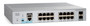 Cisco - WS-C2960L-SM-16TS - Network Switch 16-Port Gigabit 2x1G SFP