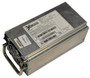HP 450V Hot-Swappable Power Supply Module for StorageWorks ESL E-Series - Compatible with ProLiant DL360p Gen8 servers
