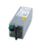 Intel - DPS-600SB-A - Power Supply 600W Redundant Server