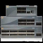 HP - JW671-61001 - Network Switch 24-Port Gigabit 4x SFP