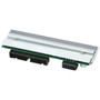 Intermec - 062682S-001 - Printhead EasyCoder 3440
