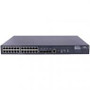HP - JC100-61101 - Network Switch 24-Port Gigabit Layer3 4x SFP+