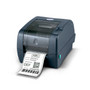 TSC Barcode Label Printer - 99-125A013-0001