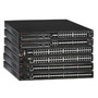 Brocade - NI-CES-2024C-AC - Network Switch 24-Port Gigabit Ethernet 4-Port