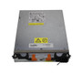 IBM 1755-Watts Power Supply for SONAS, compatible with server racks