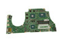 Dell - 318DK - Motherboard Intel Core i5 2.50GHz