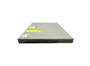 Cisco - WS-C4500X-32SFP+ - Network Switch 32-Port SFP+ Gigabit Manageable