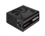 Corsair - CP-9020200-UK - Power Supply 850W ATX12V 80 Plus Gold
