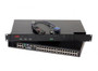 Dell - YT5RX - KVM Switch 16-Port 2162DS