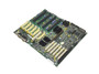 Intel - 688264-425 - Motherboard Quad Xeon